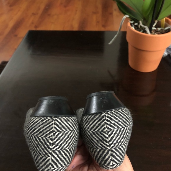 Clearance SALE! Burberry signature buckle. - Picture 4 of 12